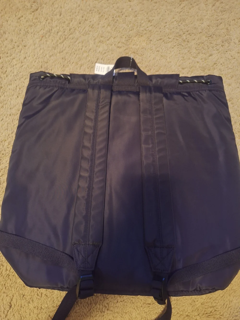 PINK Victorias Secret brand new